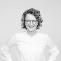 Armonaitė	Aušrinė