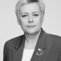 Balčiūnienė	Rita