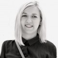 Bliujienė	Laura