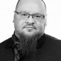Bučinskas	Dalius