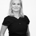 Danielė	Morgana