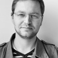 Feigelovičius	Audrius