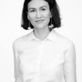 Gabrėnienė	Agnė