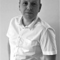 Kašelionis 	Martynas