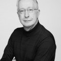 Kukarskas	Vytautas