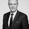 Kvedaravičius 	Linas