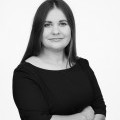 Lelė	Grėtė