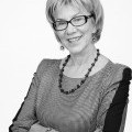 Lengvinienė	Silva