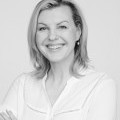 Meiželytė	Donalda