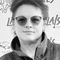 Navickienė	Vida