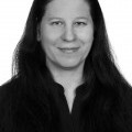 Paškevičienė	Vilma