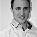 Petrokas	Tadas