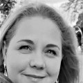Politikienė	Rasa