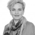 Rudokienė	Brigita
