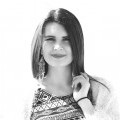 Valadkienė 	Aistė