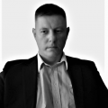 Zubinas	Mindaugas