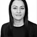 Jokūbaitytė	Jurgita