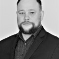 Žukauskas	Dainius