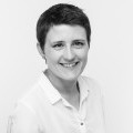 Sakalauskaitė	Ausma