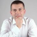 Osauskas Remigijus