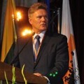 Mikaitis Rimantas