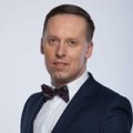 Šliažas Sigitas