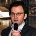 Andrikis Liudas