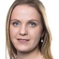 Choromanskytė Jurgita
