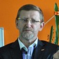 Šulcas Artūras