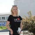 Norvilienė Aušra