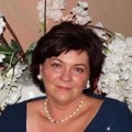 Petkevičienė Rita