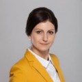 Mackevič Julija