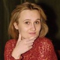 Čmilytė-Nielsen Viktorija