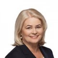 Rupšienė Regina