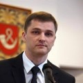 Petraitis Modestas