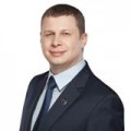 Kaukėnas Marijus