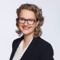 Armonaitė Aušrinė