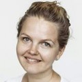 Chomentauskaitė Virginija