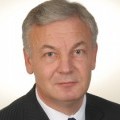 Juška Ričardas