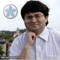 Danilevičius Vytautas