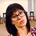 Kašėtaitė Justina