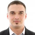 Kovtunec Pavel