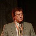 Krasniauskas Benediktas