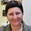 Kuodytė Dalia