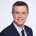 Kvedaravičius Linas