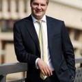 Mazuronis Andrius