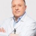 Pabarčius Eduardas