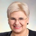 Rainienė Danutė