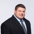 Savickas Žydrūnas