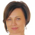 Šalčiuvienė Vida